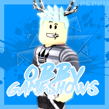 Roblox Obby Wiki How To Get Robux With An Apple Gift Card - roblox wipeout obbyaudi80 forum a new