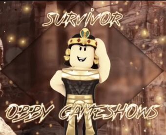 Survivor Season 11 Island Of The Gods Obby Gameshows Wiki Fandom - calamÃ©o robloxwiki
