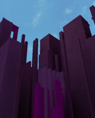 Purple Hills Obby Royale Wiki Fandom - neon city obby roblox