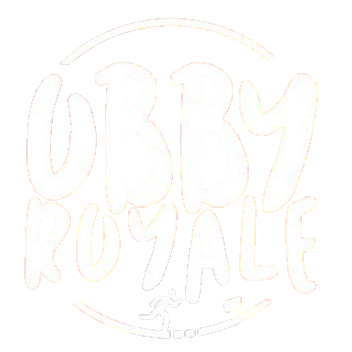 Obby Royale Wiki