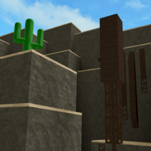 Obby Royale Wiki Fandom