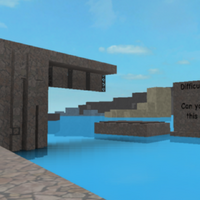 3 10 Impossible Island Obby Royale Wiki Fandom