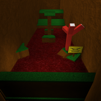Inferno Island Obby Royale Wiki Fandom