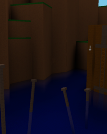 Short Simple Easy Obby Royale Wiki Fandom