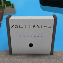 Obby Royale Wiki Fandom - roblox elemental royale codes wiki