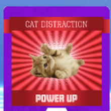 Cat Distraction Obby Squads Wiki Fandom