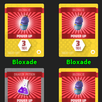 roblox obby tier list List Of Glitches Obby Squads Wiki Fandom