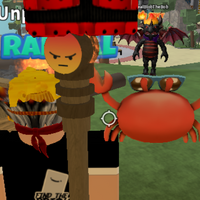 Lobby Secrets Obby Squads Wiki Fandom