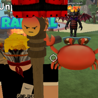 Lobby Secrets Obby Squads Wiki Fandom - roblox pokeslayer codes