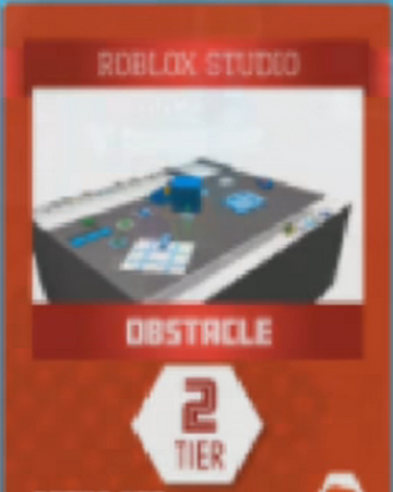 Roblox Studio Obby Squads Wiki Fandom