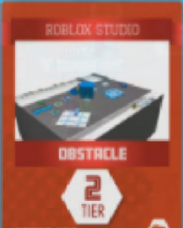 Roblox Studio Obby Squads Wiki Fandom - roblox obby squads all cards