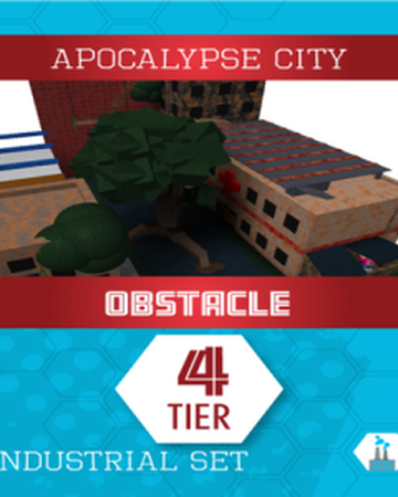 Obby Roblox Wiki