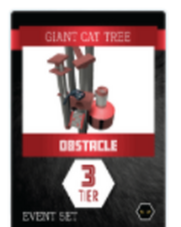 Giant Cat Tree Obby Squads Wiki Fandom - kitty kat obby roblox