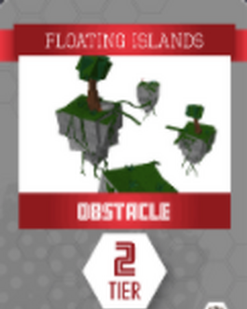 Card Obby Squads Wiki Fandom