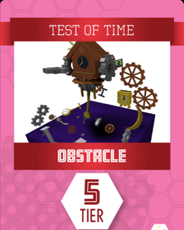 Test Of Time Obby Squads Wiki Fandom - obby roblox wiki fandom powered by wikia