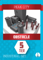 How To Make A Obby Roblox Wiki