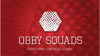 Obby Squads Wiki Fandom - obby squads summer bash roblox