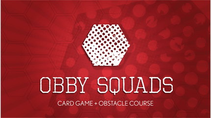 All Codes For Roblox Obby Squads Robux Codes 2019 September Not Expired - roblox obby squads kittens you get robux