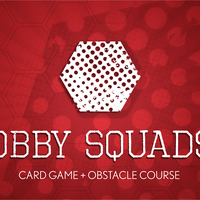 Obby Squads Wiki Fandom - what roblox obby squads codes