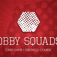 Obby Squads Wiki Fandom
