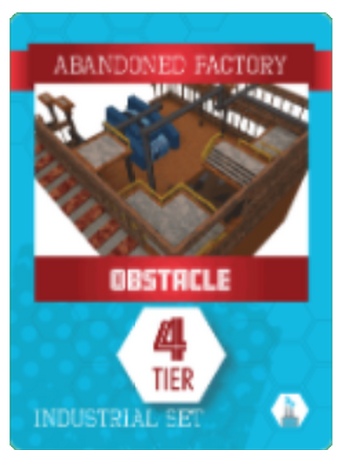 Abandoned Factory Obby Squads Wiki Fandom - rust cat in abandoned factory obby squads roblox