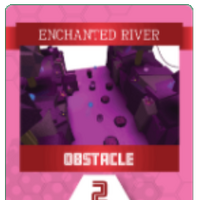 Enchanted River Obby Squads Wiki Fandom