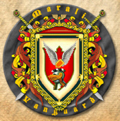 3212743011 99576500fe