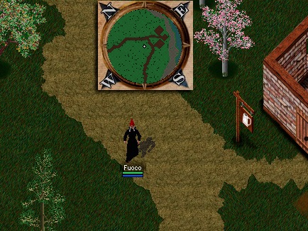 Screen Shot 1