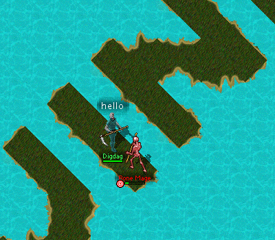 Jinker Islands Bone Mage copy