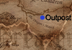 Vandrovicoutpostmap