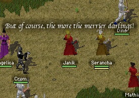 Screen Shot 3
