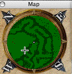Treemaze 148