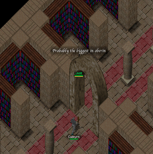 Brigobasement7