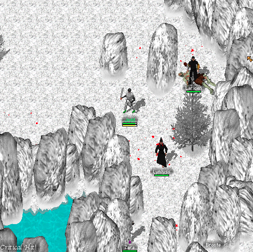 Hiddenpeak3