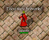 Galandir