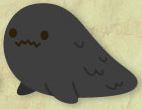 Poison Beast 2