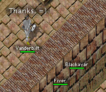 Vanderbilt2
