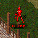 Smallhellmage
