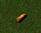 Log