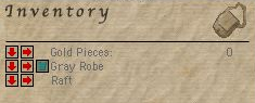 Deathinventory
