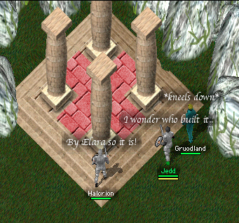 Knightsofsilver1