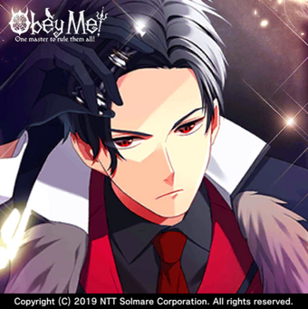 The Glory Days Devilgram Obey Me Wiki Fandom