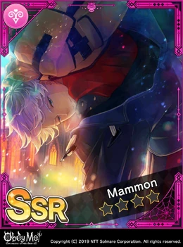 260?cb=20200515172333