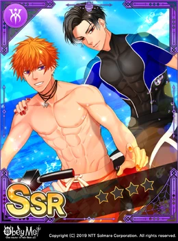 260?cb=20200809011645