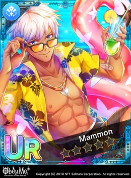 260?cb=20200809010756