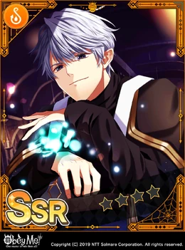 260?cb=20200827173747