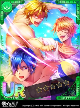 260?cb=20200809011829