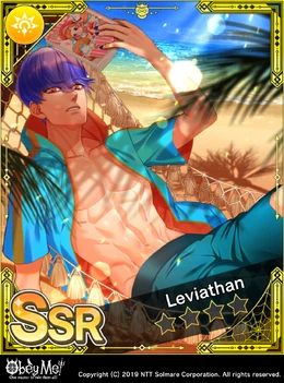 260?cb=20200812171724