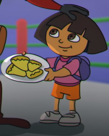 Minor Characters In Cartoon Beatbox Battles Cartoon Beatbox Wiki