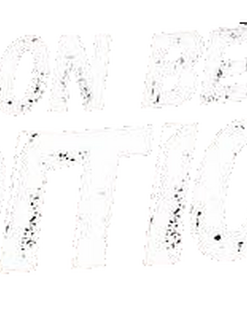 Bhftzgg2ihho M